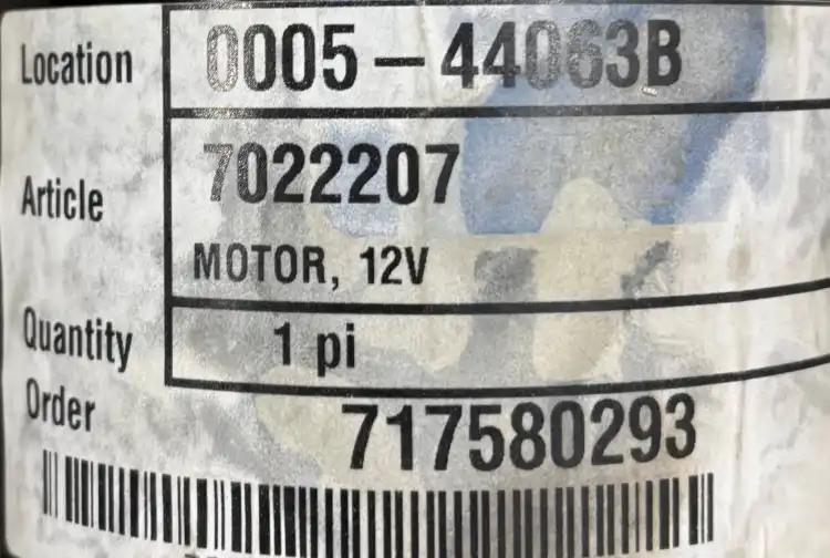 JLG-7022207-Silnik-elektryczny-3