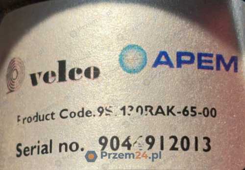 Velco-APEM-9S1120RAK-65-00-Joystick-2