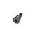 Hydraforce-CV04-20-0-N-05-CV04200N05-Zawór-nabojowy-zwrotny