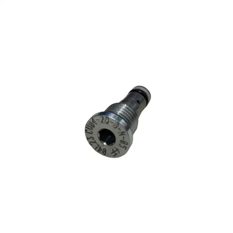 Hydraforce-CV04-20-0-N-05-CV04200N05-Zawór-nabojowy-zwrotny