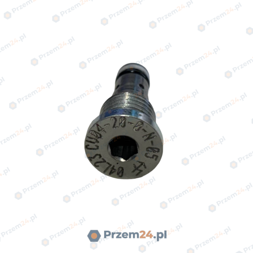 Hydraforce-CV04-20-0-N-05-CV04200N05-Zawór-nabojowy-zwrotny-2