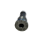 Hydraforce-CV04-20-0-N-05-CV04200N05-Zawór-nabojowy-zwrotny-2