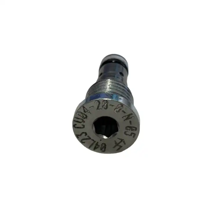 Hydraforce-CV04-20-0-N-05-CV04200N05-Zawór-nabojowy-zwrotny-2