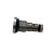 Hydraforce-CV04-20-0-N-05-CV04200N05-Zawór-nabojowy-zwrotny-3