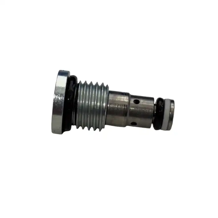 Hydraforce-CV04-20-0-N-05-CV04200N05-Zawór-nabojowy-zwrotny-3