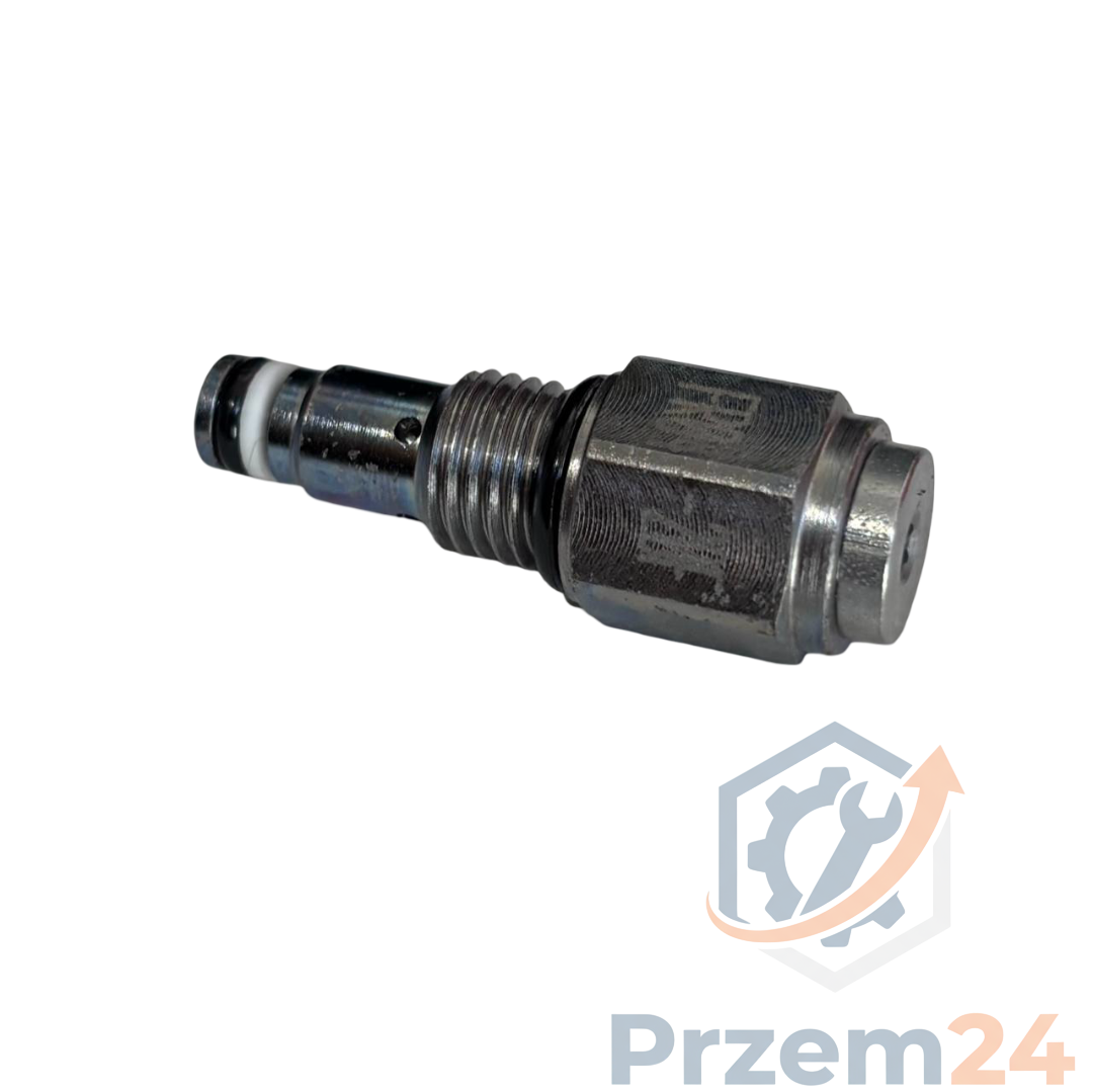 HydraForce-FR04-20F-0-N-M2.0-FR0420F0NM20-Zawór-hydrauliczny