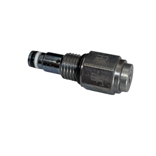 HydraForce-FR04-20F-0-N-M2.0-FR0420F0NM20-Zawór-hydrauliczny