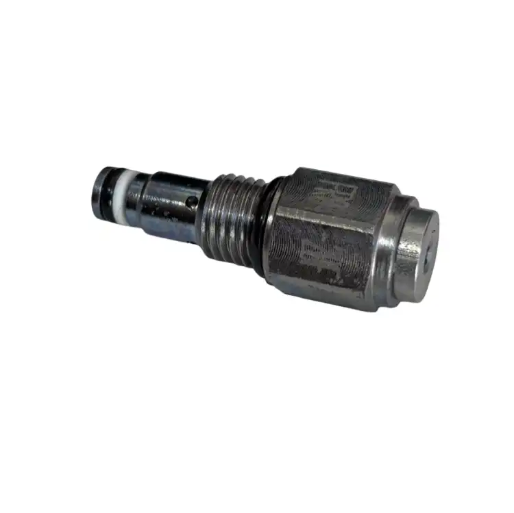HydraForce-FR04-20F-0-N-M2.0-FR0420F0NM20-Zawór-hydrauliczny