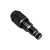 HydraForce-FR04-20F-0-N-M2.0-FR0420F0NM20-Zawór-hydrauliczny-2