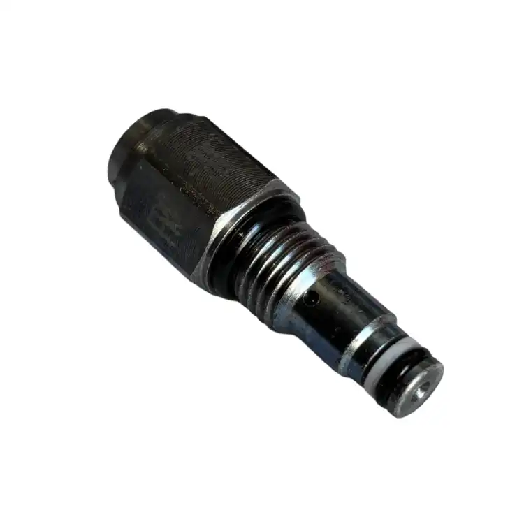 HydraForce-FR04-20F-0-N-M2.0-FR0420F0NM20-Zawór-hydrauliczny-2
