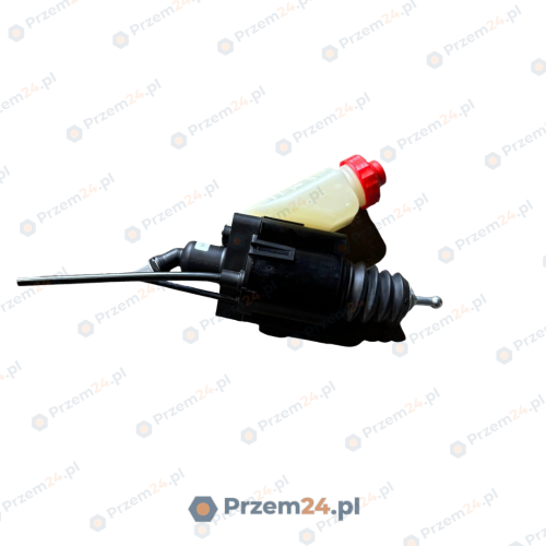 MAN-81307006022-WABCO-974-010-008-0-Pompa-sprzęgła-2
