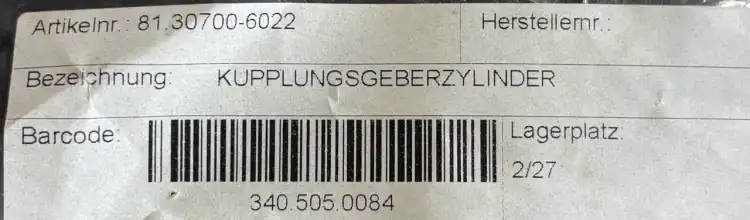 MAN-81307006022-WABCO-974-010-008-0-Pompa-sprzęgła-3
