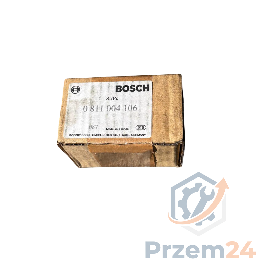 Bosch-0-811-004-106-0811004106-Proporcjonalny-zawór-ciśnieniowy