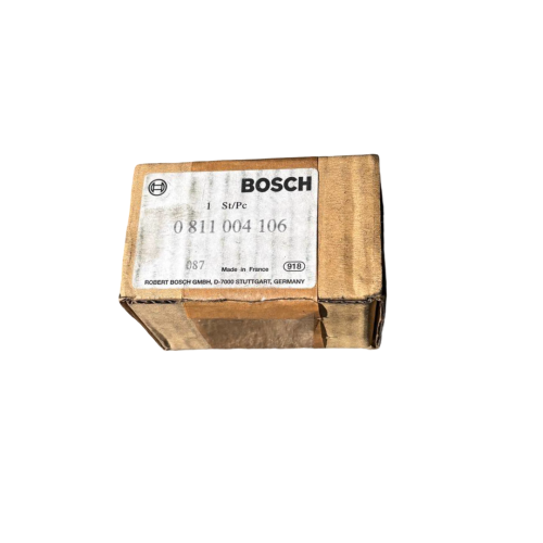 Bosch-0-811-004-106-0811004106-Proporcjonalny-zawór-ciśnieniowy