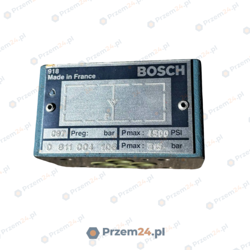 Bosch-0-811-004-106-0811004106-Proporcjonalny-zawór-ciśnieniowy-2