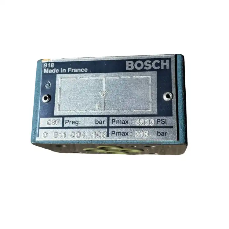 Bosch-0-811-004-106-0811004106-Proporcjonalny-zawór-ciśnieniowy-2