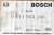 Bosch-0-811-004-106-0811004106-Proporcjonalny-zawór-ciśnieniowy-3