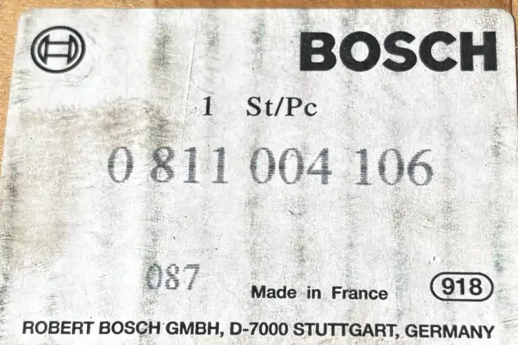 Bosch-0-811-004-106-0811004106-Proporcjonalny-zawór-ciśnieniowy-3
