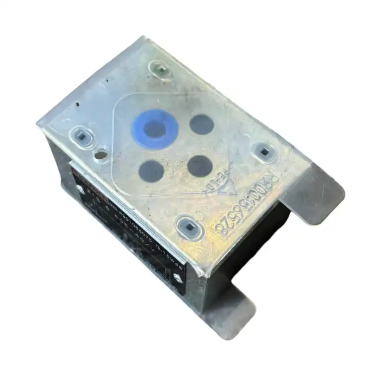 Bosch-Rexroth-Z1S-6-A05-40-V-R901086070-Zawór-Hydrauliczny-2