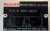 Bosch-Rexroth-Z1S-6-A05-40-V-R901086070-Zawór-Hydrauliczny-3
