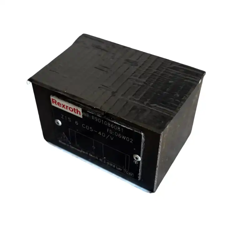 Bosch-Rexroth-Z1S-6-C05-40-V-R901086081-Zawór-hydrauliczny