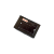 Bosch-Rexroth-Z1S-6-C05-40-V-R901086081-Zawór-hydrauliczny-2