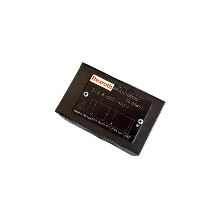 Bosch-Rexroth-Z1S-6-C05-40-V-R901086081-Zawór-hydrauliczny-2