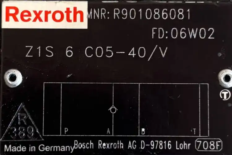 Bosch-Rexroth-Z1S-6-C05-40-V-R901086081-Zawór-hydrauliczny-3