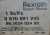 Bosch-Rexroth-0-810-091-245-0810091245-Zawór-hydrauliczny-315-Bar-4