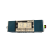 Bosch-0-811-324-100-0811324100-Zawór-Hydrauliczny-4500-Psi-315-Bar