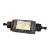 Rexroth-Z2FS-6-2-41-1QV-(Rexroth-481623-7)-Zawór-hydrauliczny