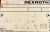 Rexroth-ZDB-6-VB2-40-50V-(Rexroth-422214-7)-Zawór-hydrauliczny-2