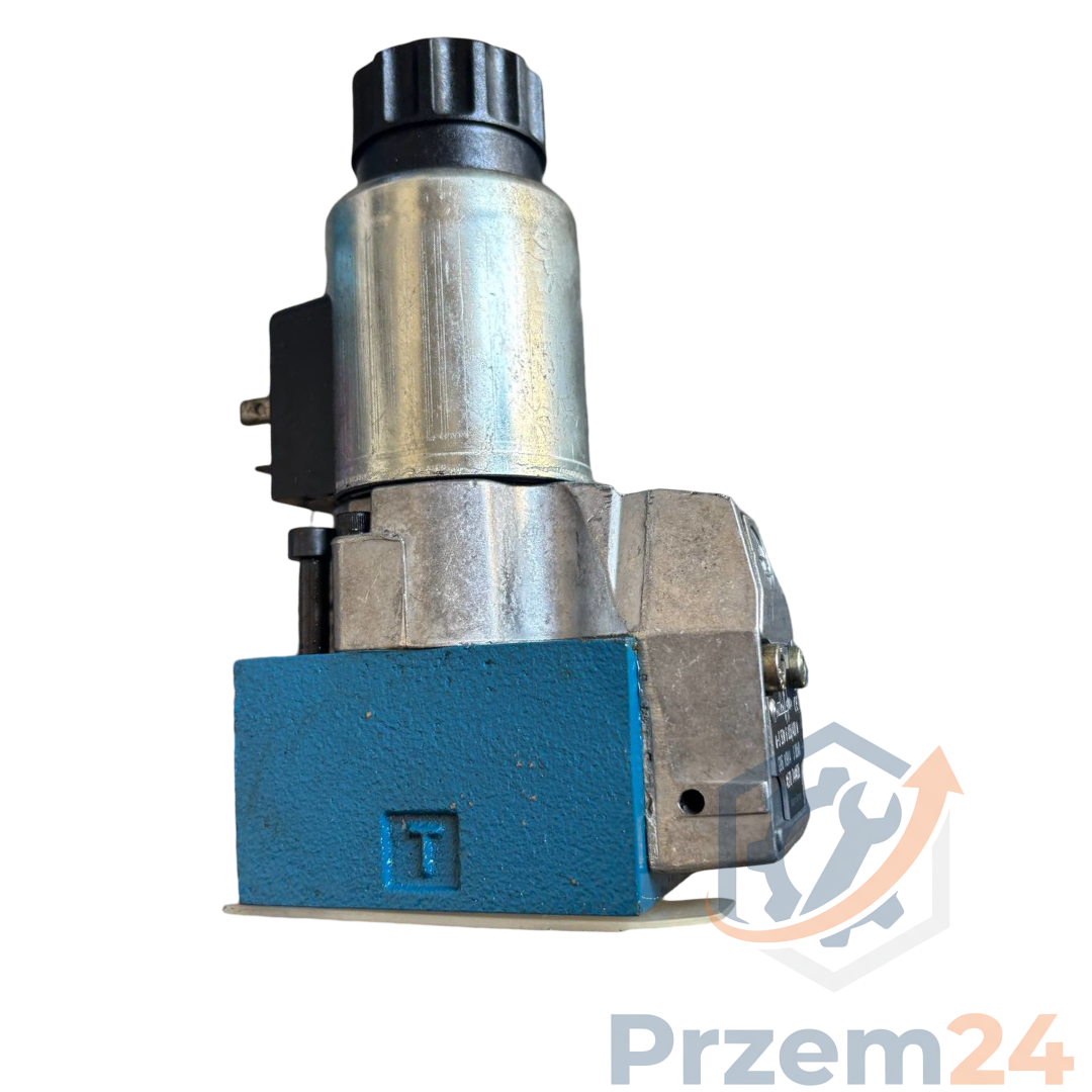 Rexroth-R900570744-M-3-SEW-6-U35-420-M-G96-N9K4-Zawór-hydrauliczny