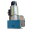 Rexroth-R900570744-M-3-SEW-6-U35-420-M-G96-N9K4-Zawór-hydrauliczny