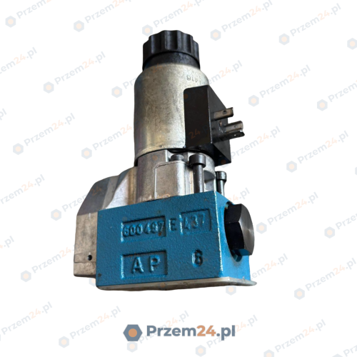 Rexroth-R900570744-M-3-SEW-6-U35-420-M-G96-N9K4-Zawór-hydrauliczny-2