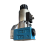 Rexroth-R900570744-M-3-SEW-6-U35-420-M-G96-N9K4-Zawór-hydrauliczny-2