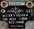 Rexroth-R900570744-M-3-SEW-6-U35-420-M-G96-N9K4-Zawór-hydrauliczny-3