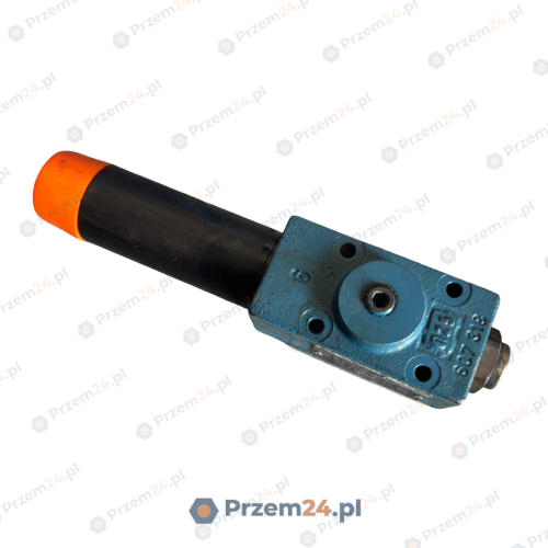 Rexroth-DR-6DP2-53-150YM-00472020-Zawór-hydrauliczny-2