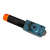 Rexroth-DR-6DP2-53-150YM-00472020-Zawór-hydrauliczny-2
