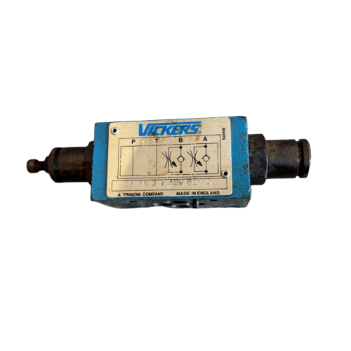 Vickers-DGMFN-3-Y-A2W-B2W-21-531516-Zawór-hydrauliczny