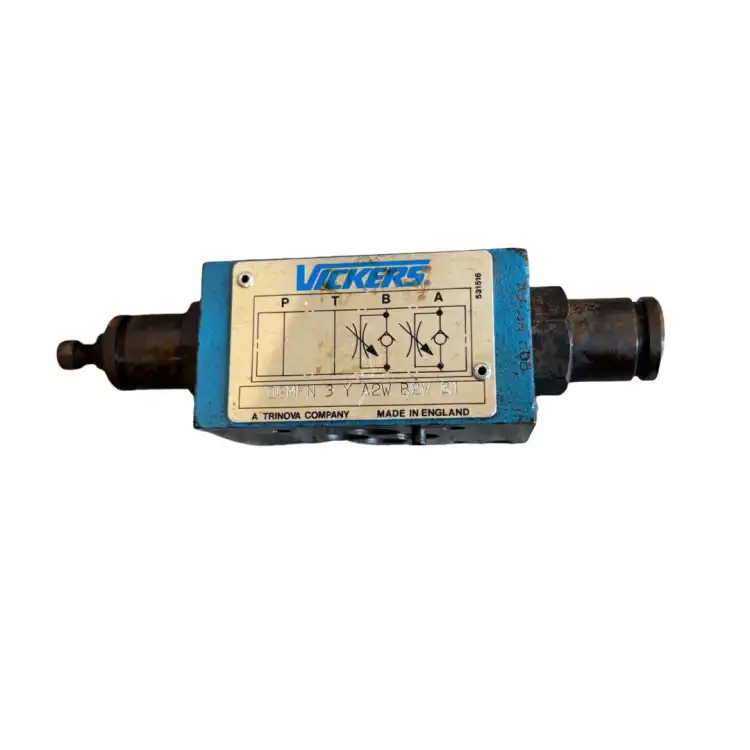 Vickers-DGMFN-3-Y-A2W-B2W-21-531516-Zawór-hydrauliczny
