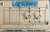 Vickers-DGMFN-3-Y-A2W-B2W-21-531516-Zawór-hydrauliczny-2