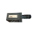 Hydronorma-Rexroth-ZDB-6-VB2-36-50V-348529-9-Zawór-Redukcyjny-Ciśnienia