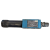 Rexroth-ZDR-6-DP1-43-75YM-R900409967-Zawór-Redukcyjny