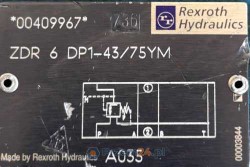 Rexroth-ZDR-6-DP1-43-75YM-R900409967-Zawór-Redukcyjny-2