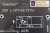Rexroth-ZDR-6-DP1-43-75YM-R900409967-Zawór-Redukcyjny-2
