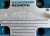 Rexroth-4WE-6-J53-AW110-50NZ5L-B10-492945-1-Zawór-hydrauliczny-2