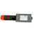 Mannesmann-Rexroth-DR-6-DP2-52-150YM-472020-7-Zawór-redukcyjny