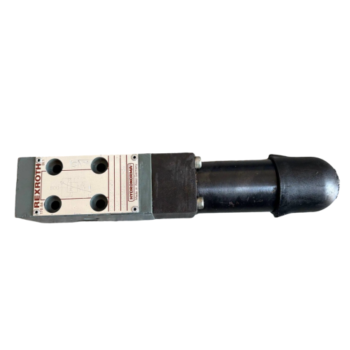 Rexroth-Hydronorma-DR-5-DP2-12-210XY-331243-6-Zawór-redukcyjny