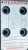 Rexroth-Hydronorma-DR-5-DP2-12-210XY-331243-6-Zawór-redukcyjny-2